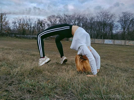 anna ellie star pornographic gallery