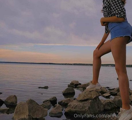 anna ellie pornstar hd galleries