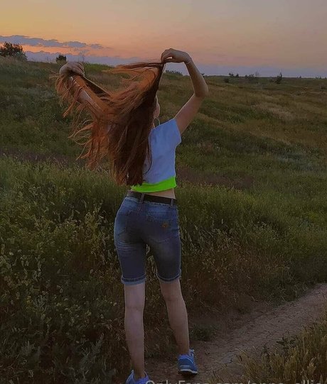 anna ellie star high quality pics