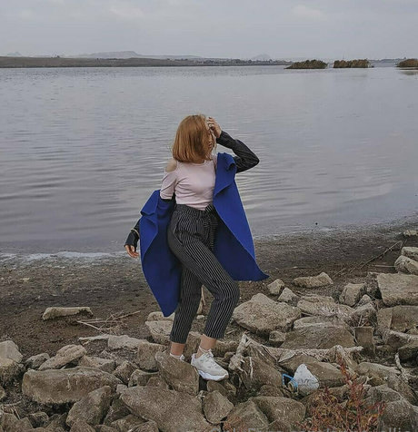 anna ellie model best gallery