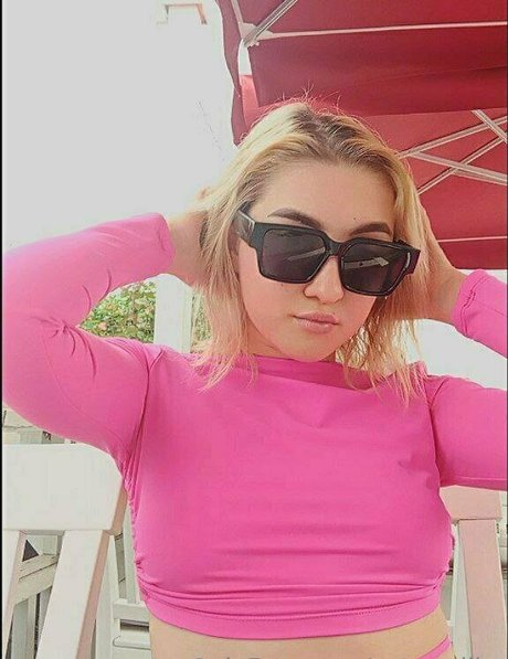 fitness sex onlyfans beautiful porn galleries