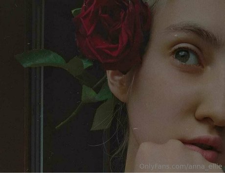 anna ellie pornstar nice gallery