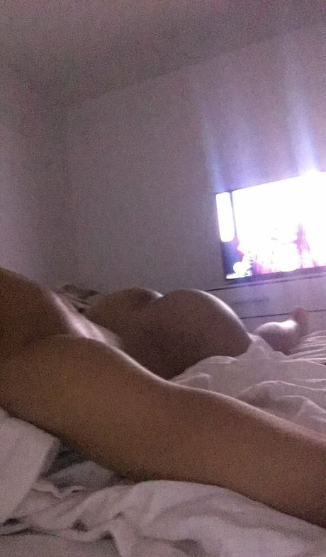 johanndrag sexy model archive