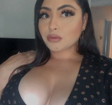 Alexis D sexy pornstar archive