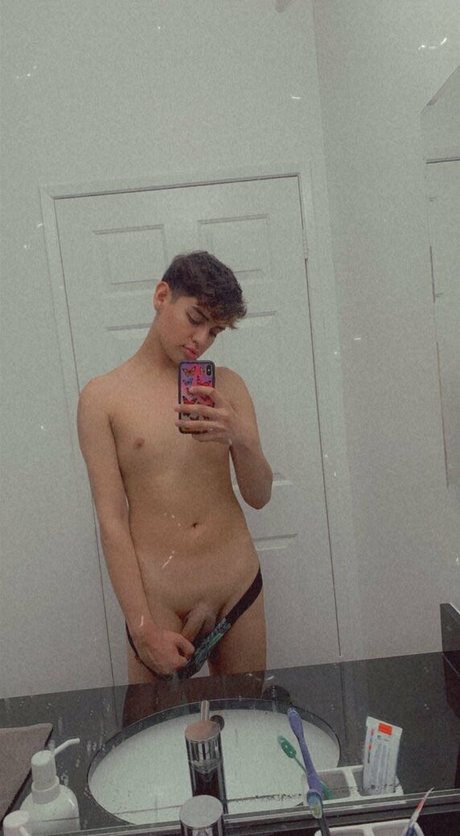 thebarbieetwink beautiful pornstar img