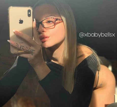 dark skin ebony onlyfans pretty pic