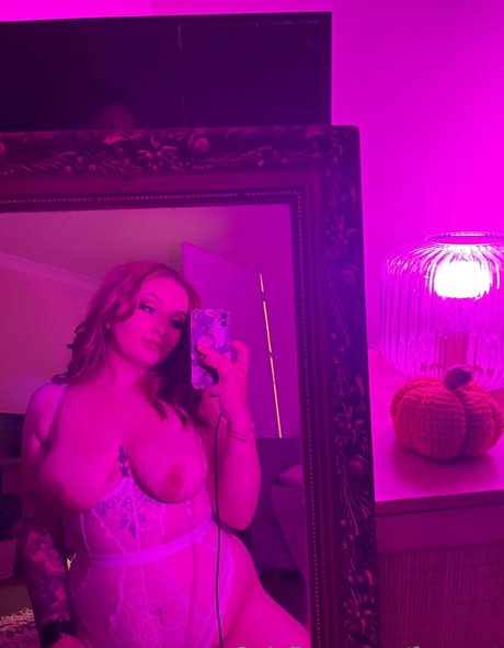 cutiefeya nudes actress image