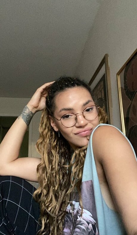 Takarathekoala pornstar pic