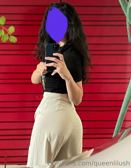 prone bone onlyfans beautiful naked pics