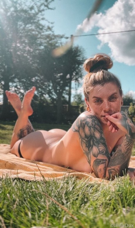 arab femboy onlyfans beautiful porn photos