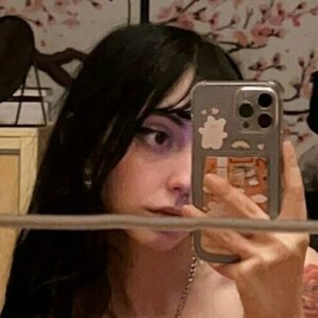 honeydrea xxx model pics