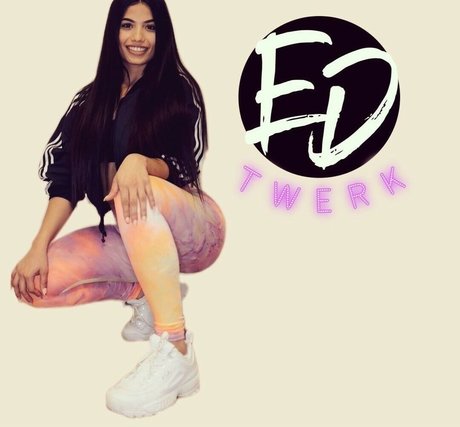 Edtwerk star adult gallery