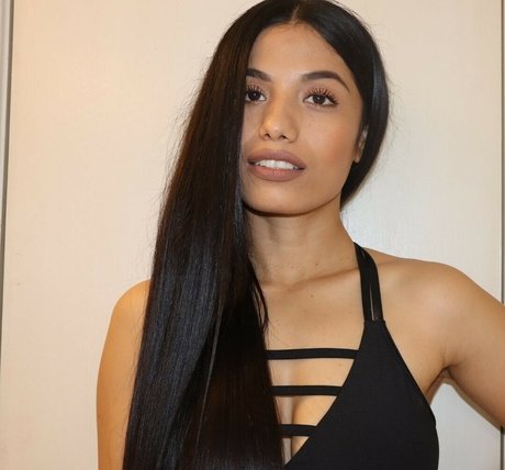 Edtwerk model pretty img