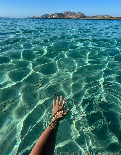 InnaLuve model beautiful images