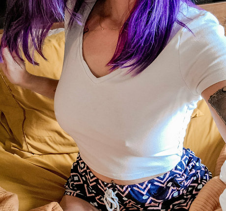 halliegregor star nice gallery