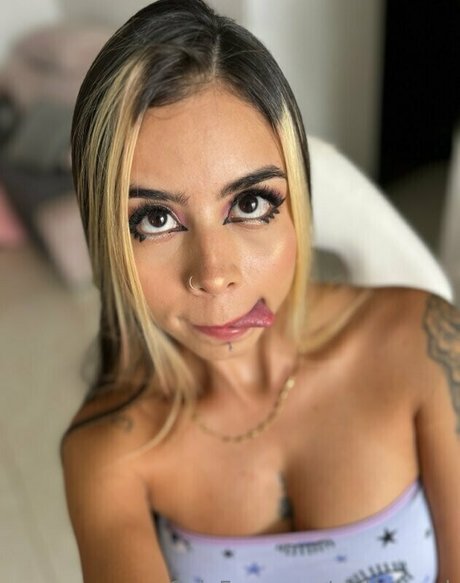 cinthyarod art actress pictures