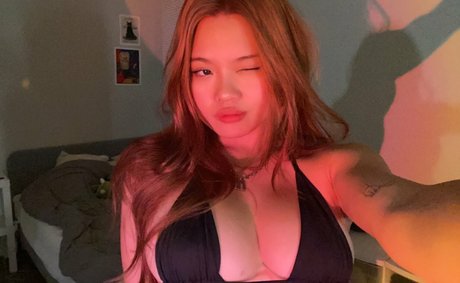 Wahoopunch art actress galleries