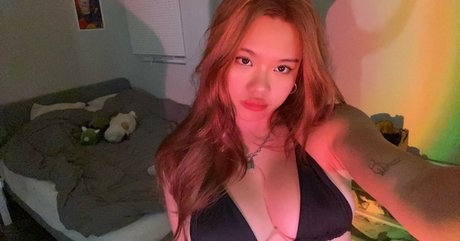 Wahoopunch sexy actress pic