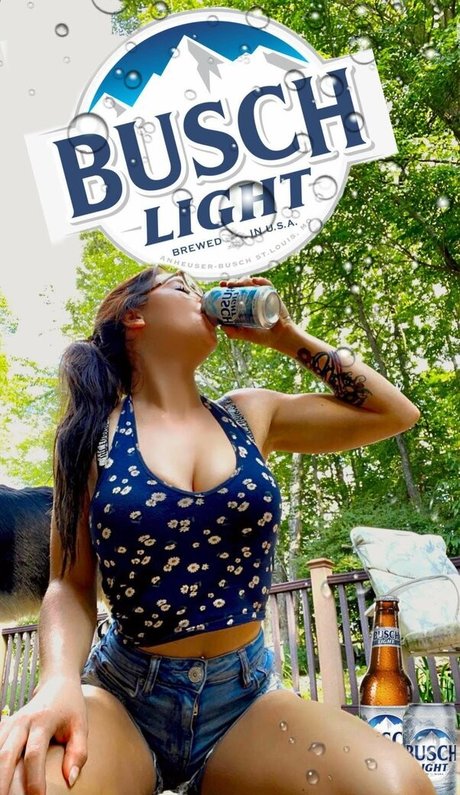 Leximorse33 star best picture