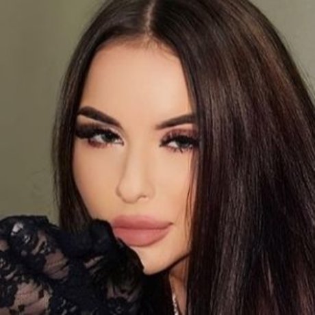 agneseee m free model gallery