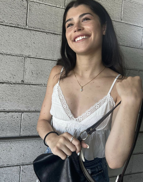 Dylan Conrique pornstar beautiful archive