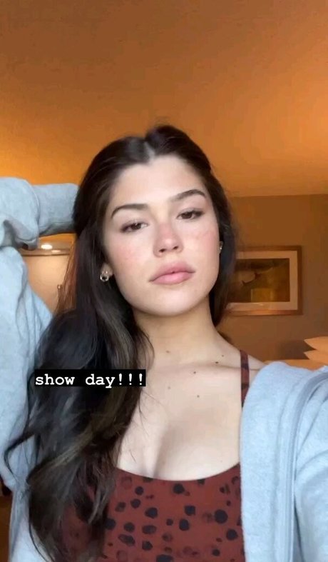 Dylan Conrique pornstar top photos