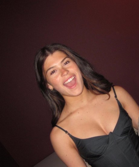 Dylan Conrique pornstar perfect galleries