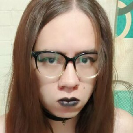 jessytraps pornstar art pics