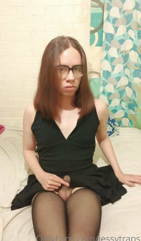 jessytraps model pretty images