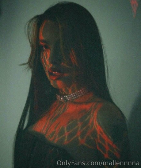 huge cock shemale onlyfans beautiful xxx pic