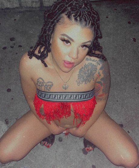 Pressureforsure pornographic model pic