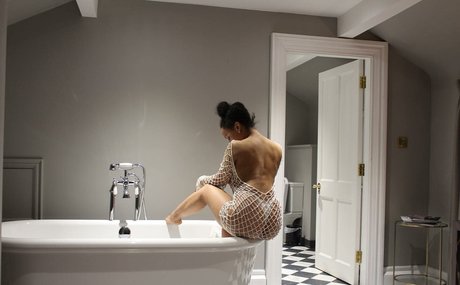 anal xxx onlyfans adult picture