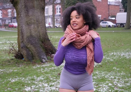 black anal onlyfans porno image