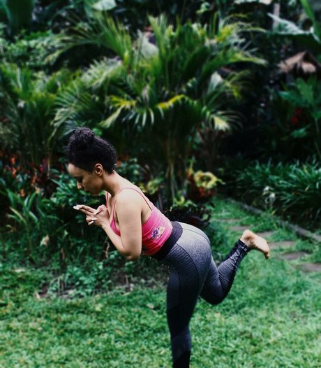 hottest midget onlyfans art nude pic