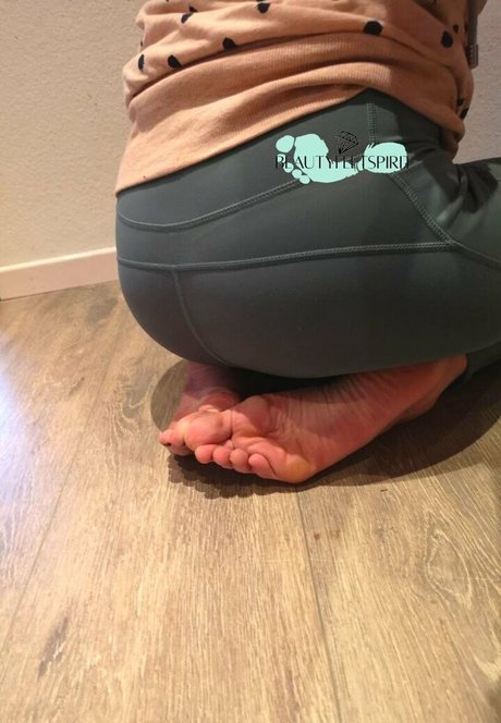 black fitness onlyfans porno photo