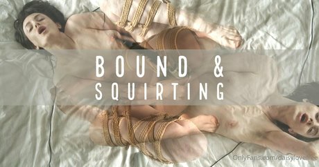 daisylovefree pornstar sex archive