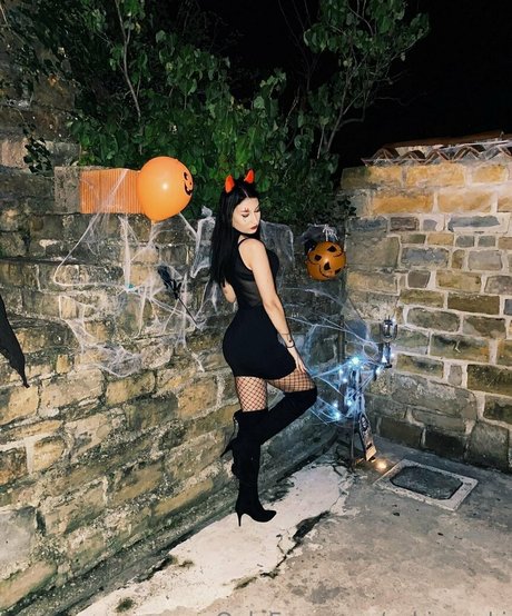 gorgeous onlyfans sexy naked photos