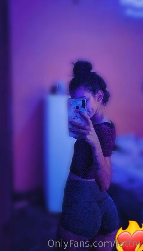 fattm top actress archive