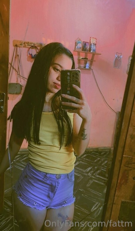 fattm sexy model archive
