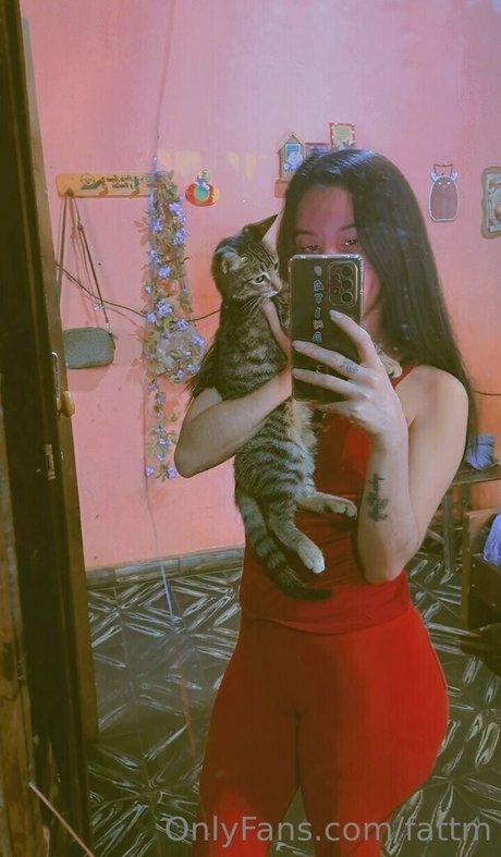 fattm pornstar perfect image