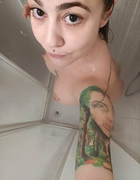 interracialdesir3 free star pic