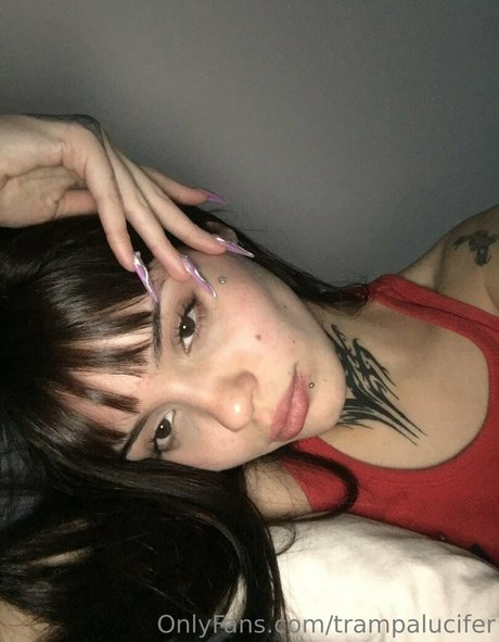 trampalucifer pornstar hd image