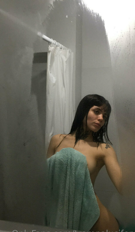 trampalucifer hd pornstar pictures