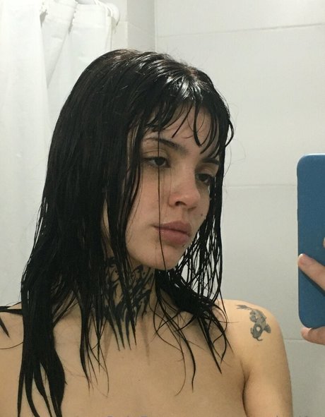 trampalucifer top pornstar pic