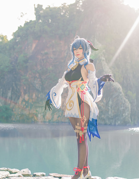 chubby latina onlyfans pretty galleries