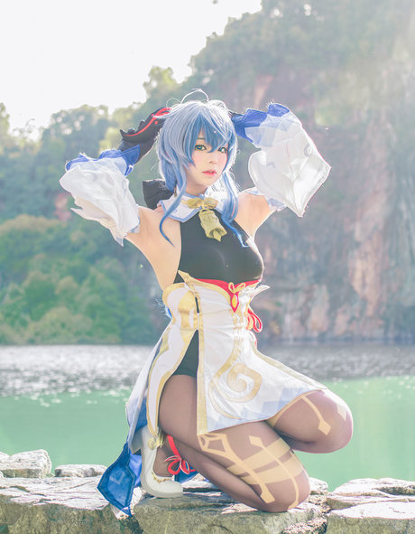 nasty ebony onlyfans beautiful porn photo