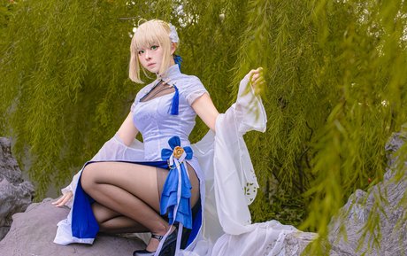 bikini teen onlyfans sex galleries