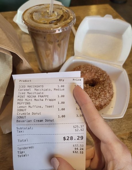 goth trans onlyfans hot xxx pic