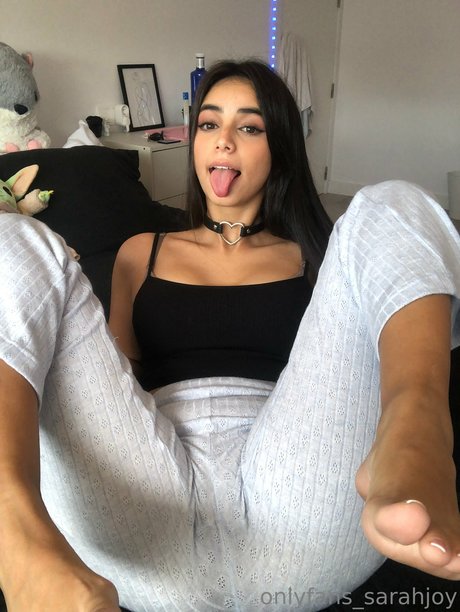 bbw brunette onlyfans free xxx pictures