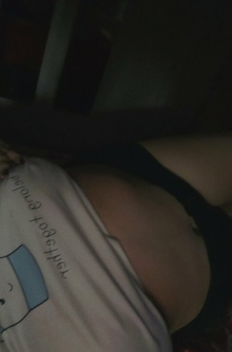 vampirinha666_ top pornstar pictures